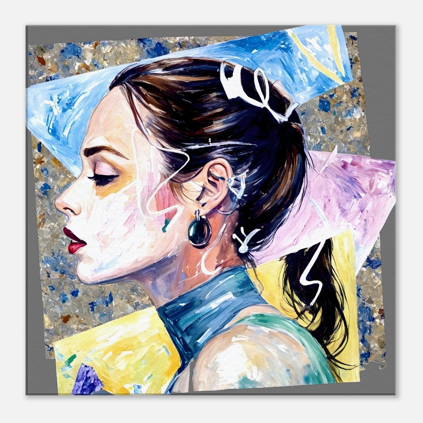 61b3cd67-de4c-4f85-9148-e473c0d3e004