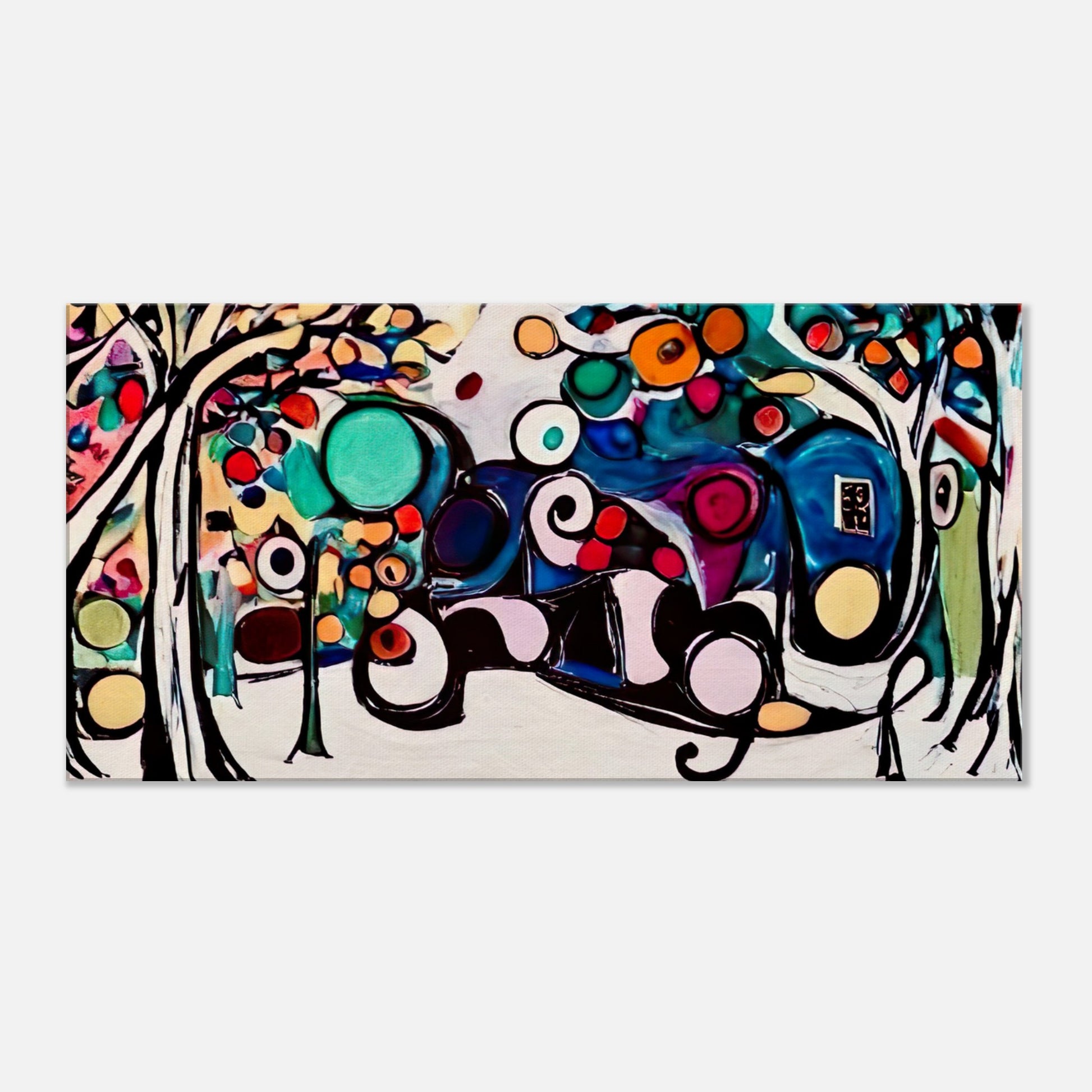 61ca2042-b69c-4b18-be4f-48564e4b55be