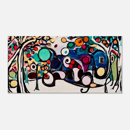 61ca2042-b69c-4b18-be4f-48564e4b55be