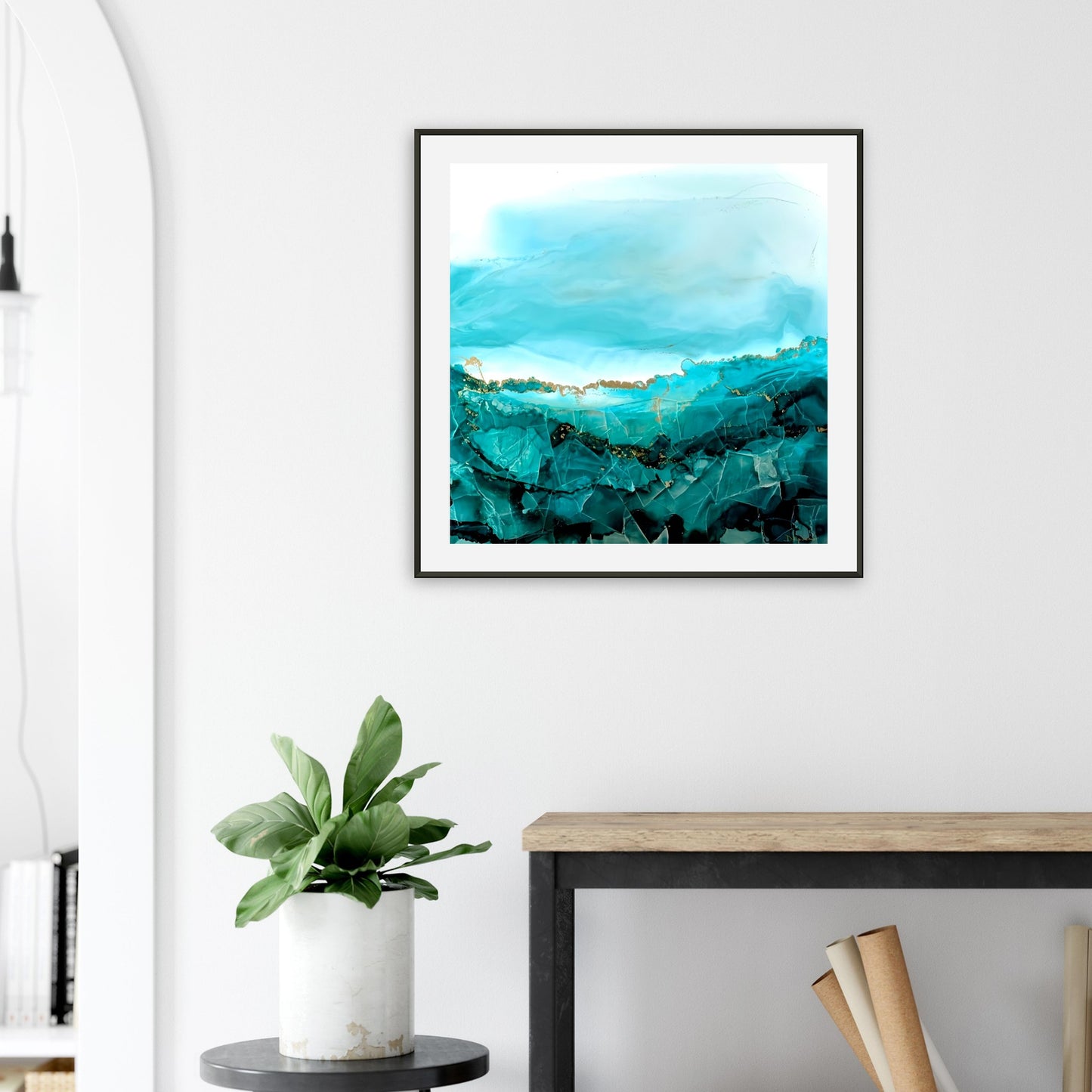 61f3c210-fc4e-4c3a-b07e-712ce461d8fb