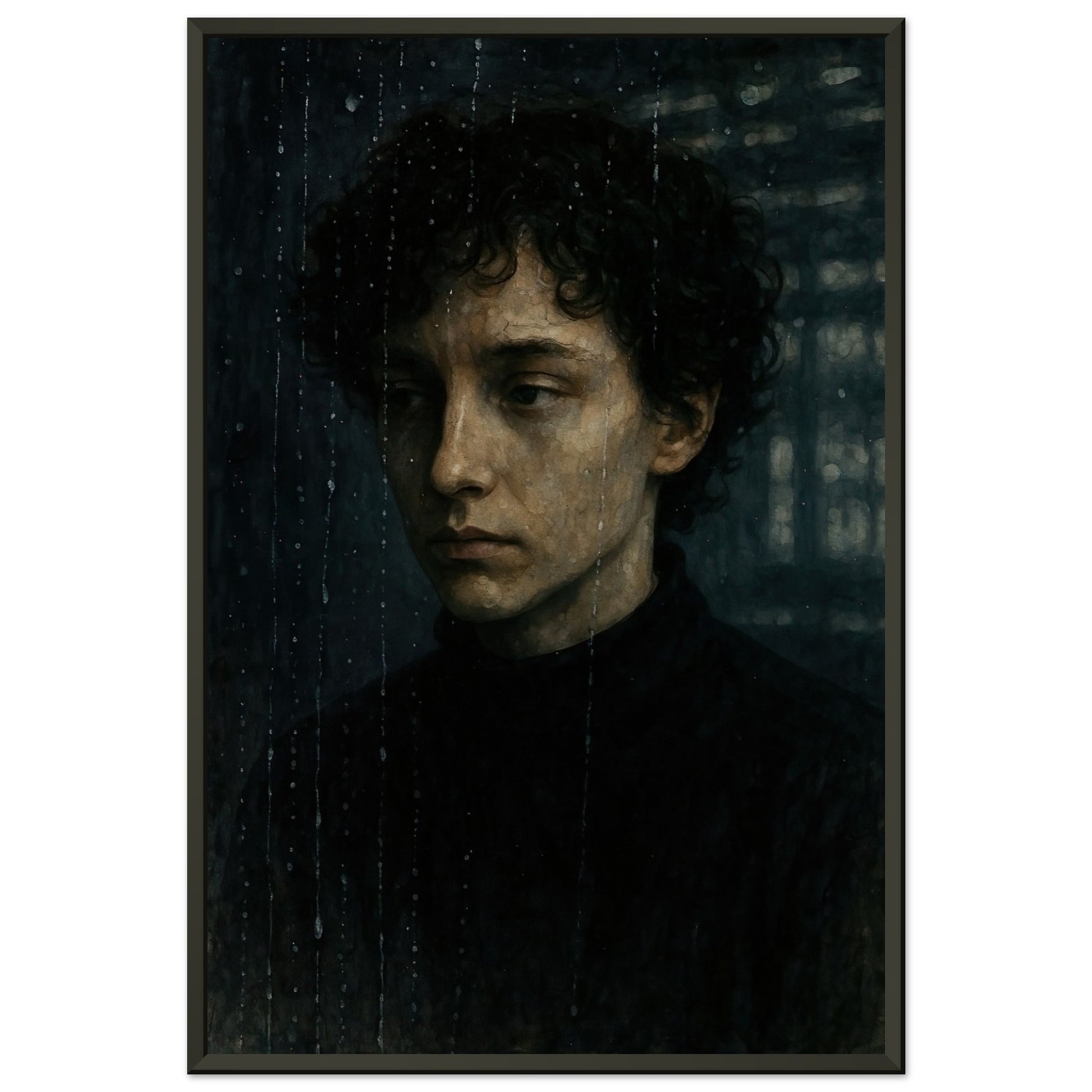 61f594cf-75eb-443a-bc21-31d63505e9ef