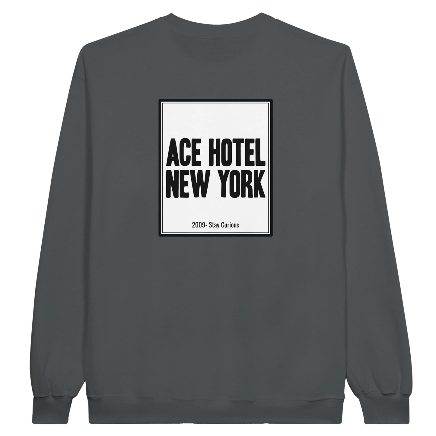 6259c578-a0a5-4afb-997b-27c50cd02fd2