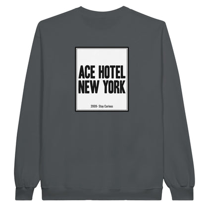 6259c578-a0a5-4afb-997b-27c50cd02fd2