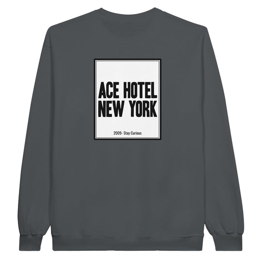 6259c578-a0a5-4afb-997b-27c50cd02fd2