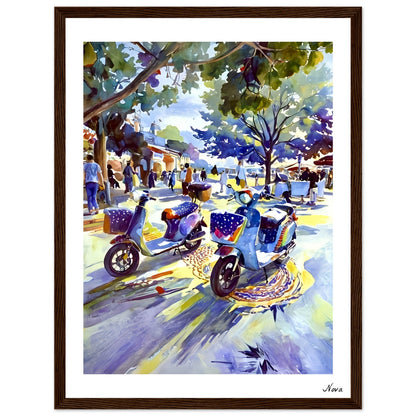 62c4a00e-a53c-40c0-8a37-719b76b218e8