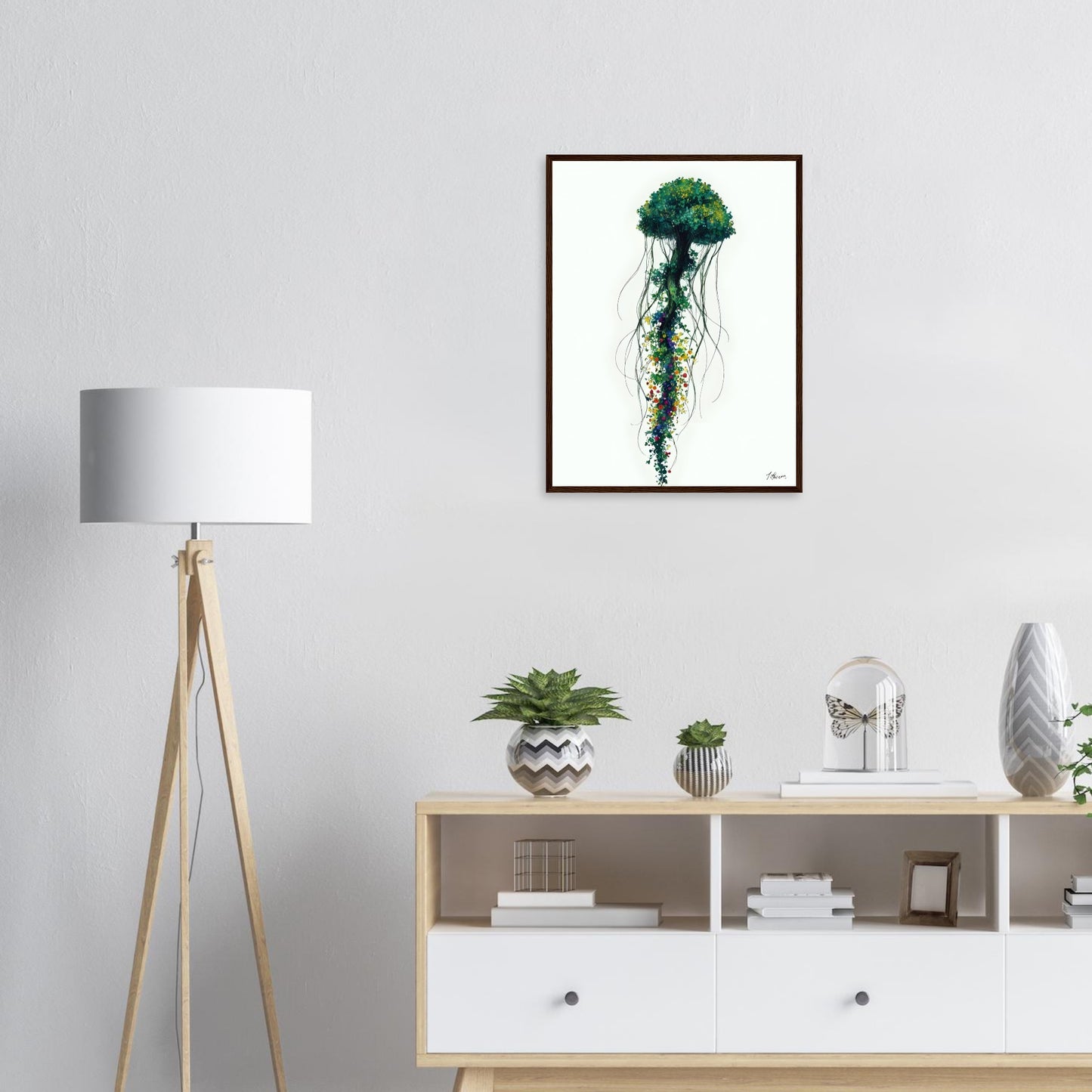 62d5eba1-bb17-45a6-8584-e9c532145d9b