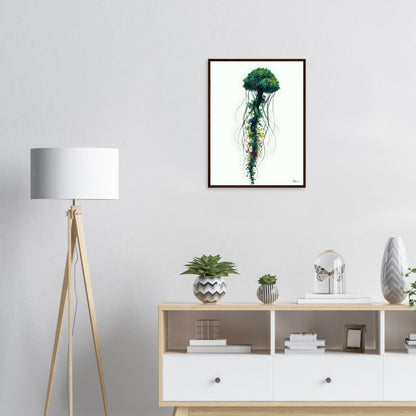 62d5eba1-bb17-45a6-8584-e9c532145d9b