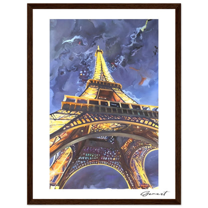 62fa1a9f-40ad-4826-9624-4ca0d55585c4