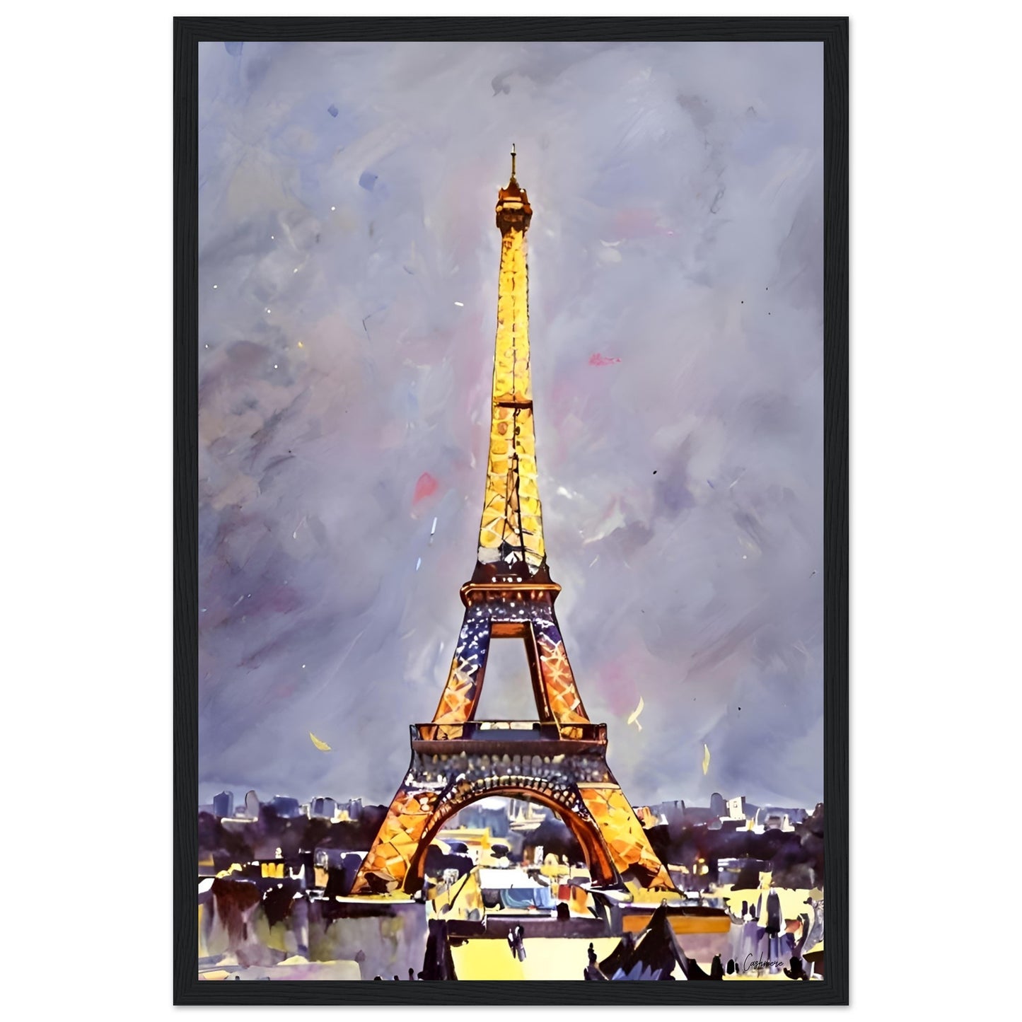 634f3ddf-4333-420c-83a7-a0bf4367c6df