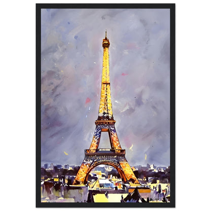 634f3ddf-4333-420c-83a7-a0bf4367c6df