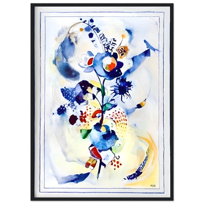 640e429b-d8ce-4404-b577-b471ddf17d3c