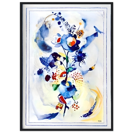 640e429b-d8ce-4404-b577-b471ddf17d3c