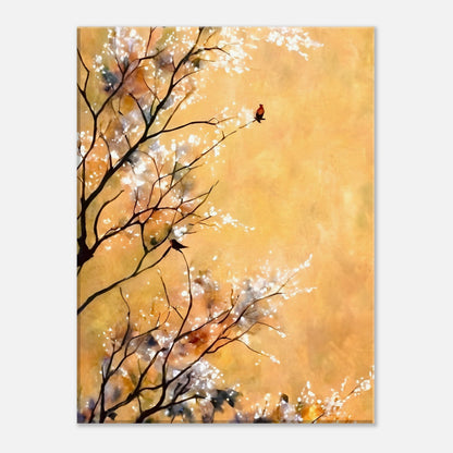 6468a1c9-2e51-42e4-b1e7-4a84cf930faa