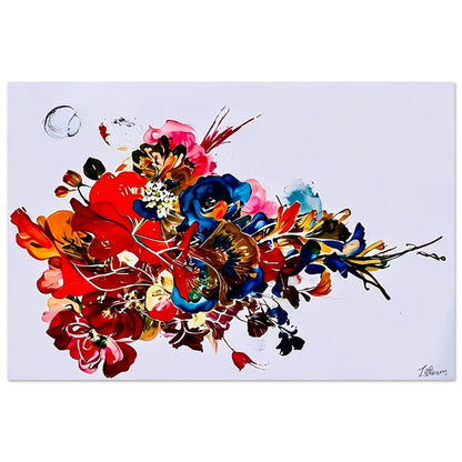 647a84ae-60d5-413d-b012-6f5464e3272d