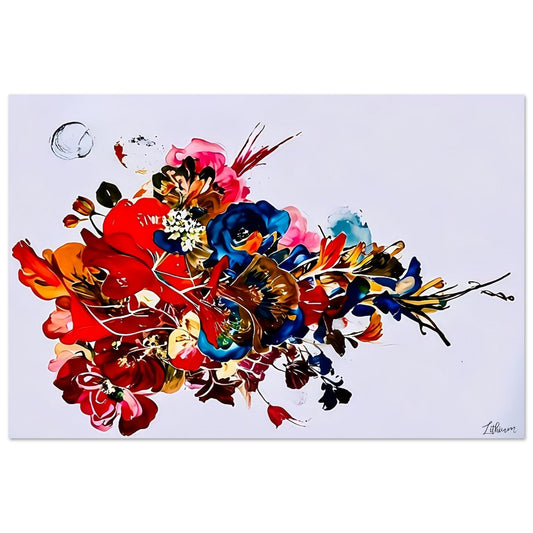 647a84ae-60d5-413d-b012-6f5464e3272d