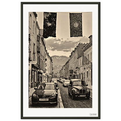 64abe27c-e47e-4576-b6c1-04503310f7f4