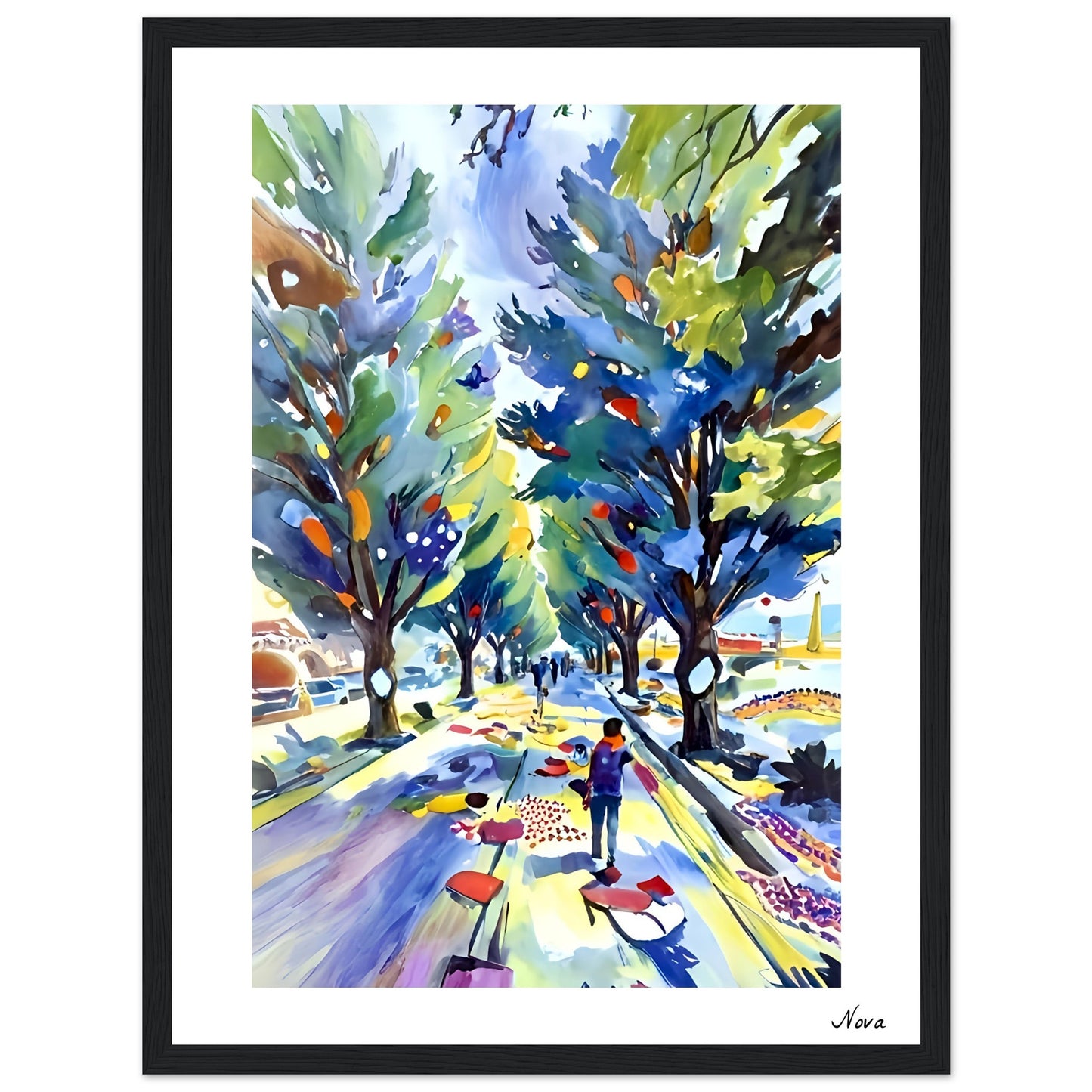 65f1ba50-ad54-4a89-93ce-363e6a2324cb