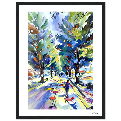 65f1ba50-ad54-4a89-93ce-363e6a2324cb