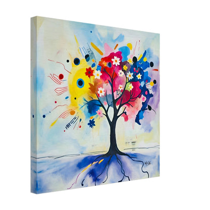 6657d040-3edc-41e6-8024-54df294a9c17