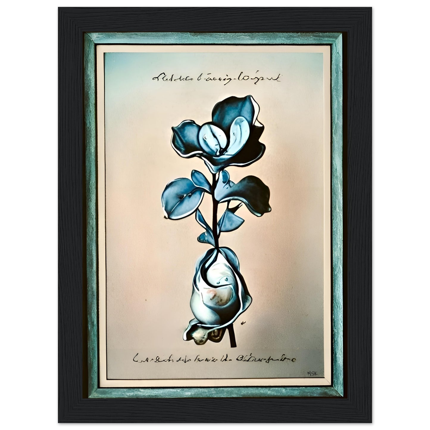 671a450b-ec60-48dd-87c3-6753c77b1bce