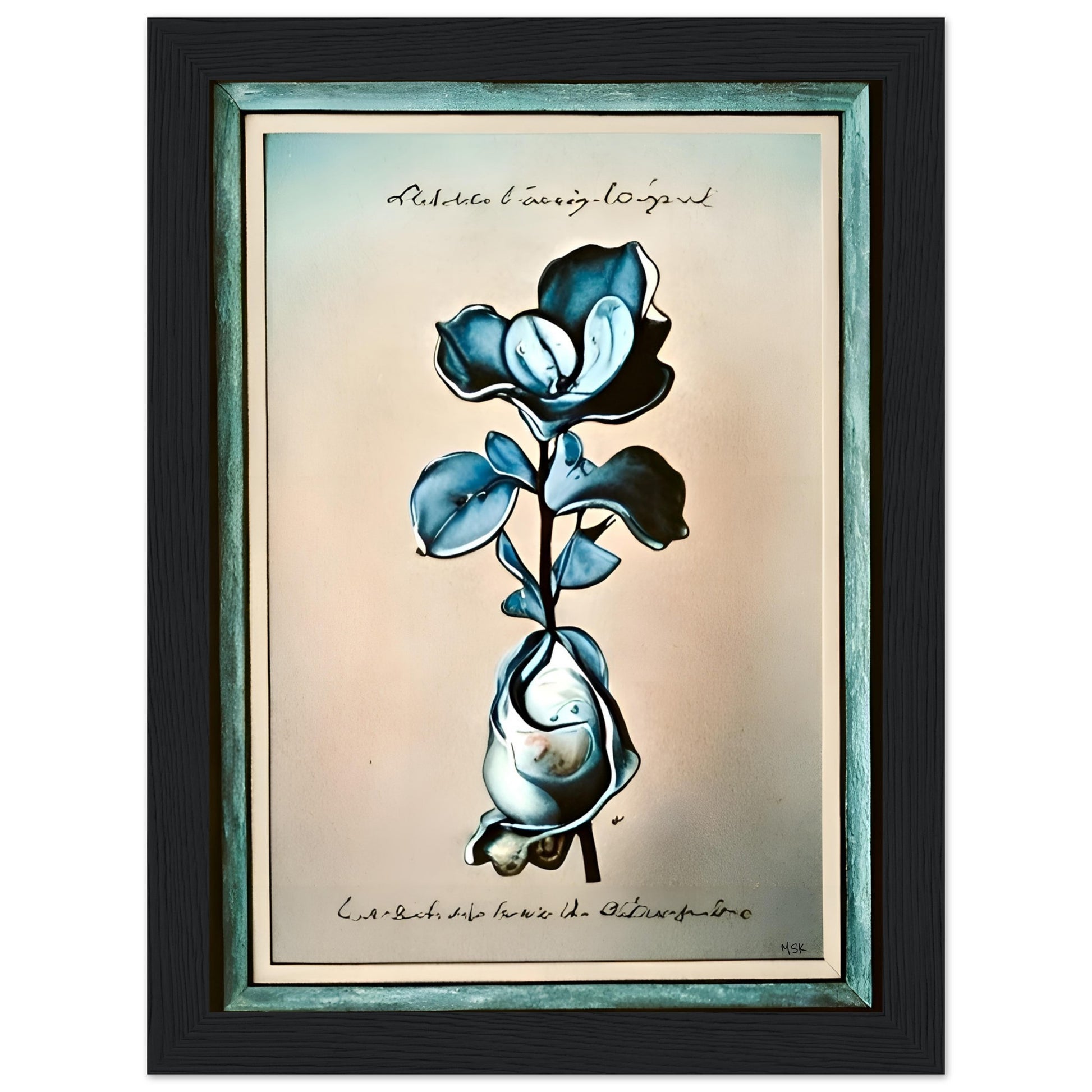 671a450b-ec60-48dd-87c3-6753c77b1bce