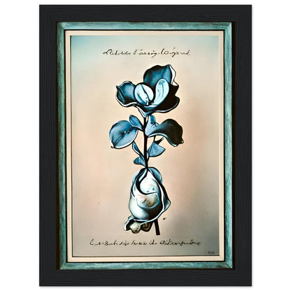 671a450b-ec60-48dd-87c3-6753c77b1bce