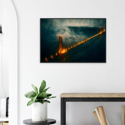 674fc9b1-6fc7-4004-9ee7-d31155dddff9