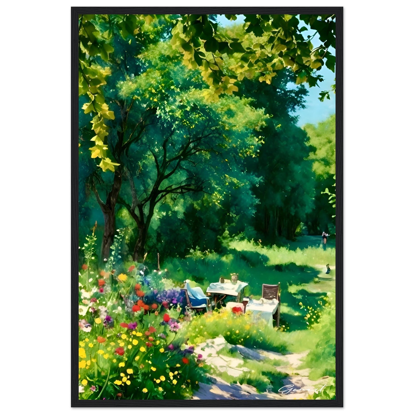 67ca036c-b5ca-40c5-a074-7af1f03c8c3f