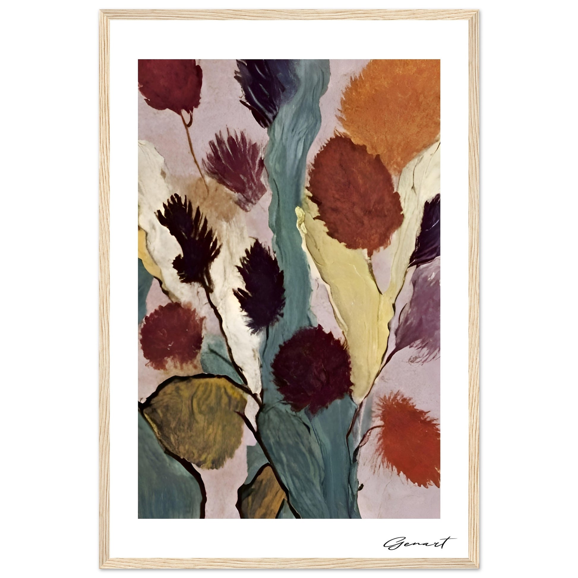 67fa6f94-67bc-40cb-8632-b157c3724a03