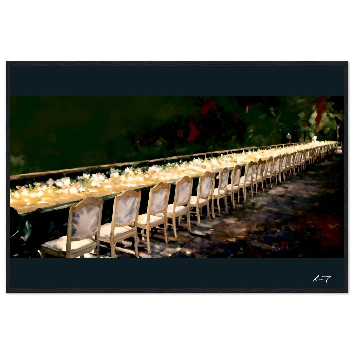 685ced8b-3880-448f-b9b7-084b7249a9b9