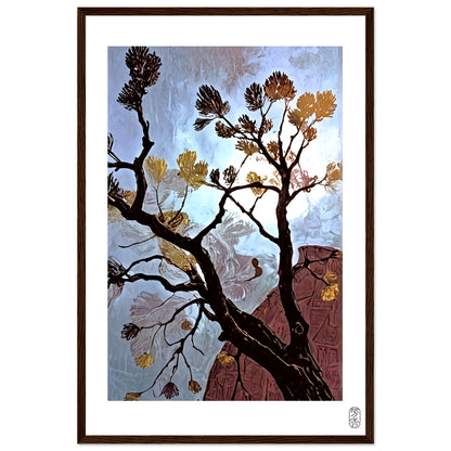 68832651-f3b8-44df-a484-f37cd118b357