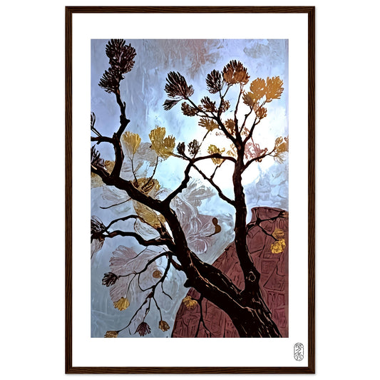 68832651-f3b8-44df-a484-f37cd118b357