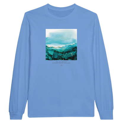 6896ccbf-31fd-4ec1-96c0-421d330550ea