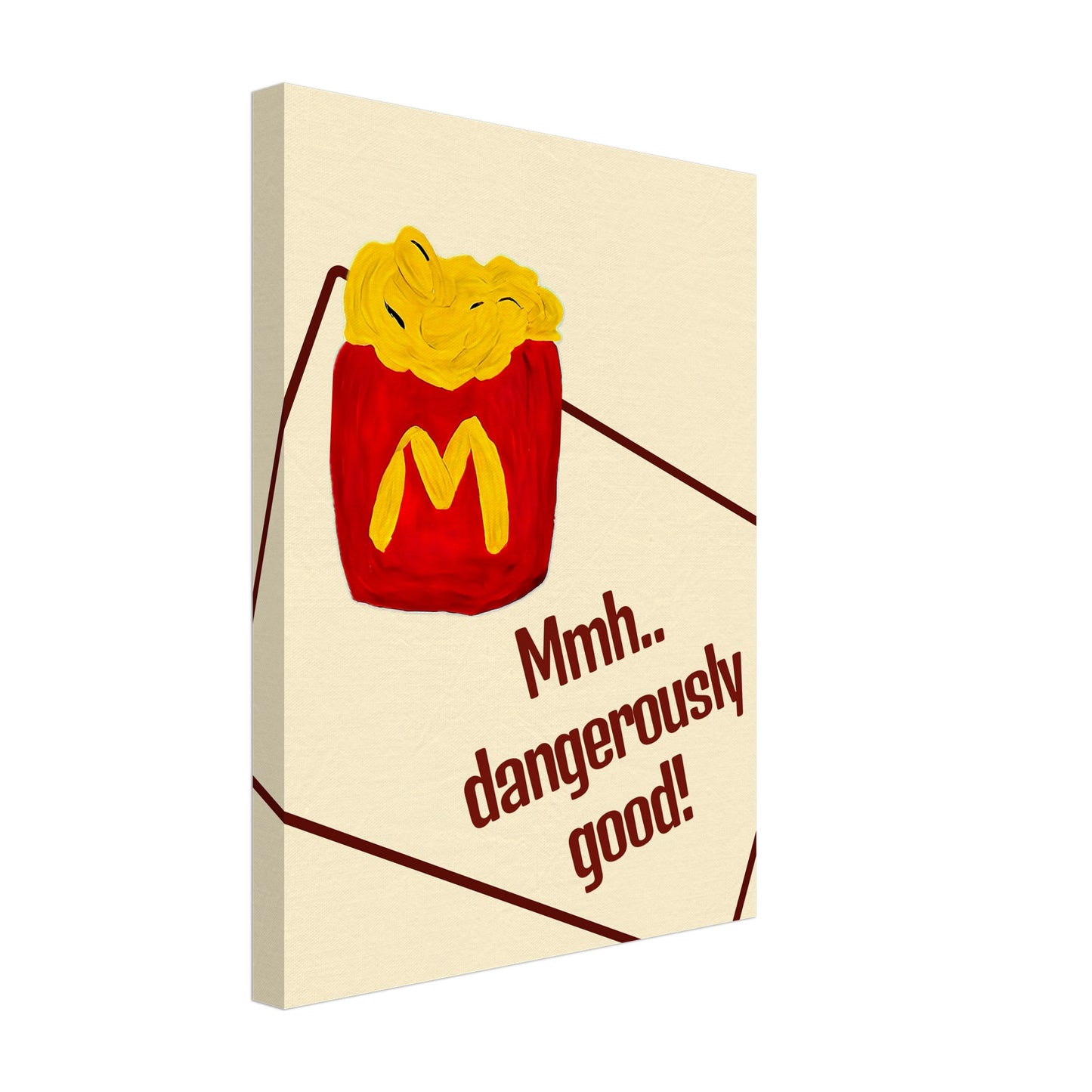 68d2b664-1d79-4390-bb50-d9ba9785d26e