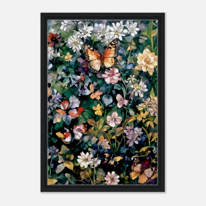 6977200c-9457-403e-9185-abf43d54b712