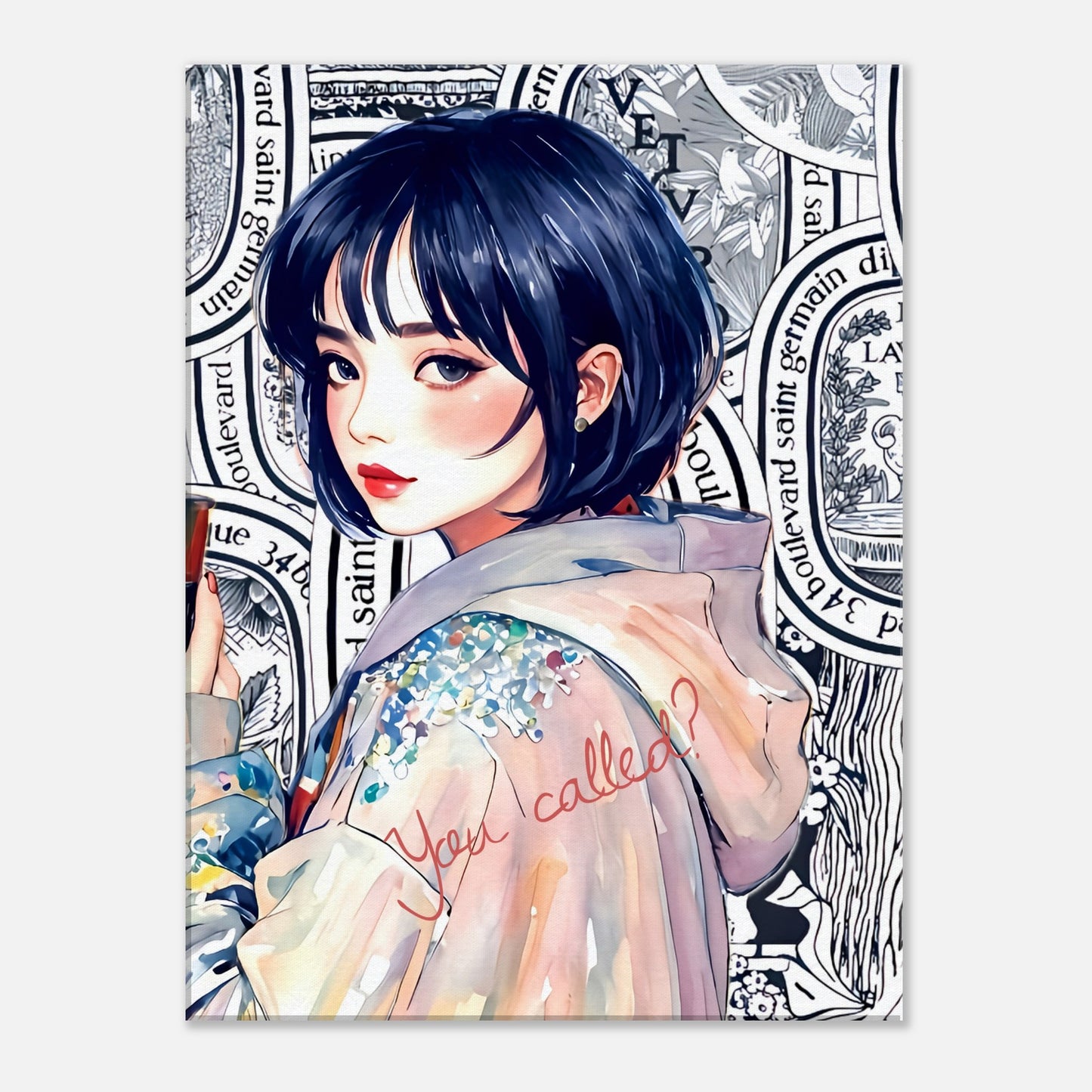 69f3033a-7101-4122-85c3-3a61ba34e327