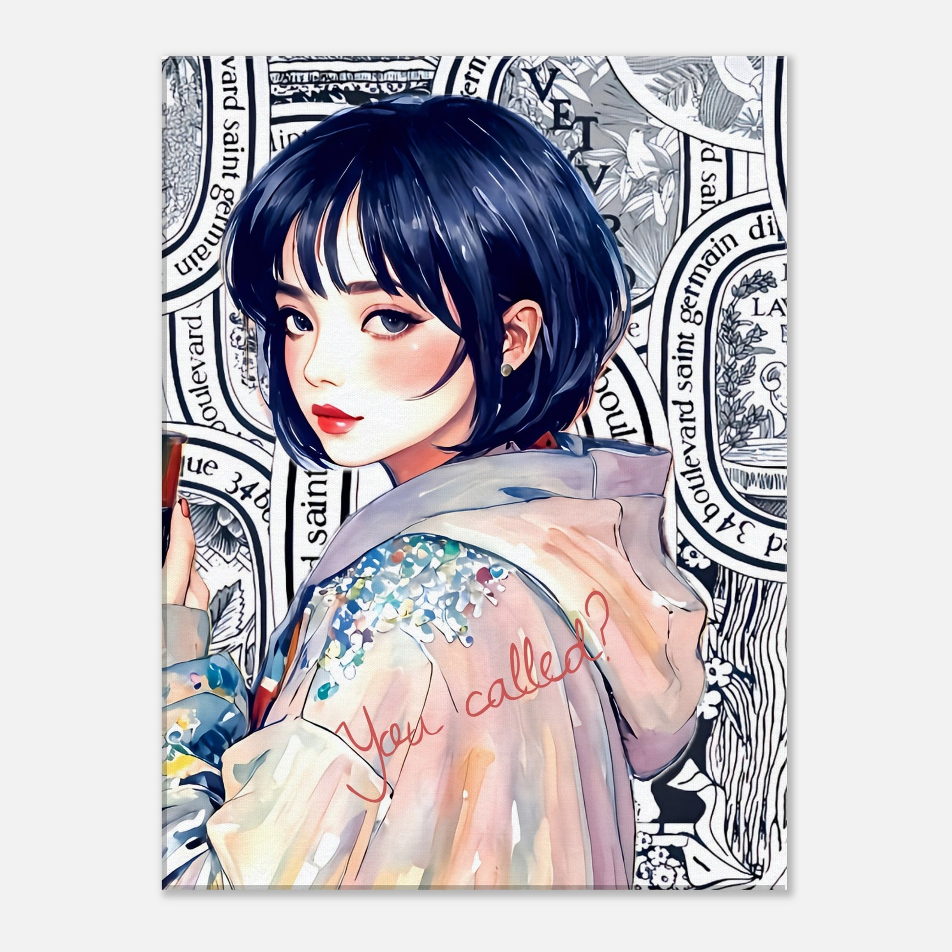 69f3033a-7101-4122-85c3-3a61ba34e327