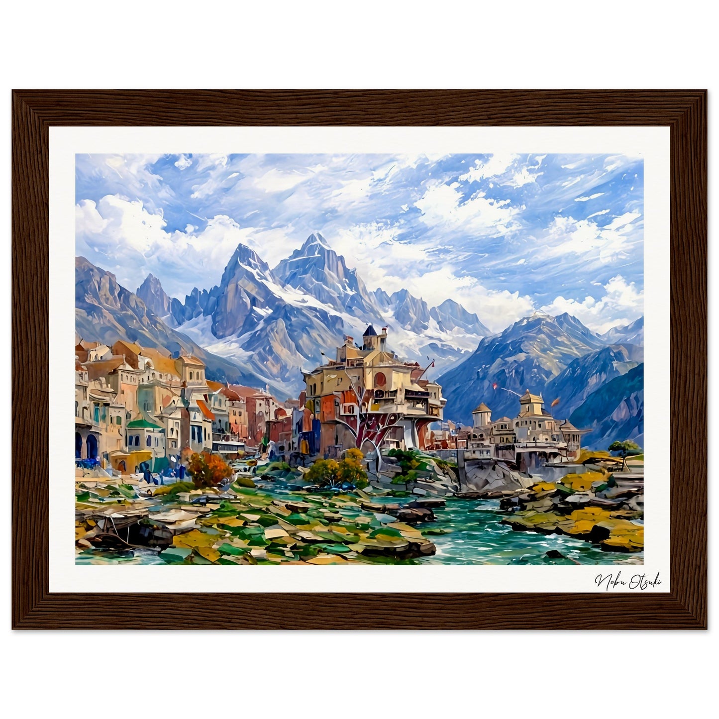 6a056f7b-a2d9-439e-9591-f25dd92a6787