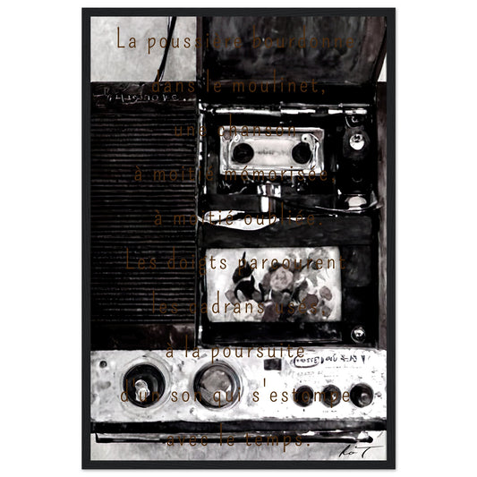 6a4a5e77-9f87-497b-89a8-7264ac206621