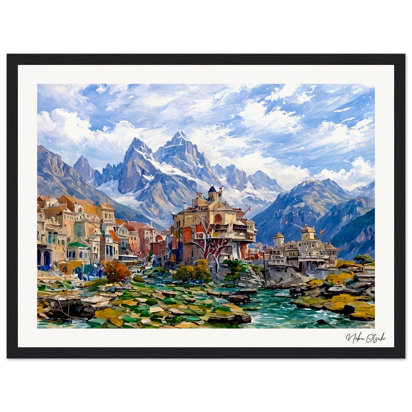 6aa05943-cfc4-45de-9f3f-798242097b28