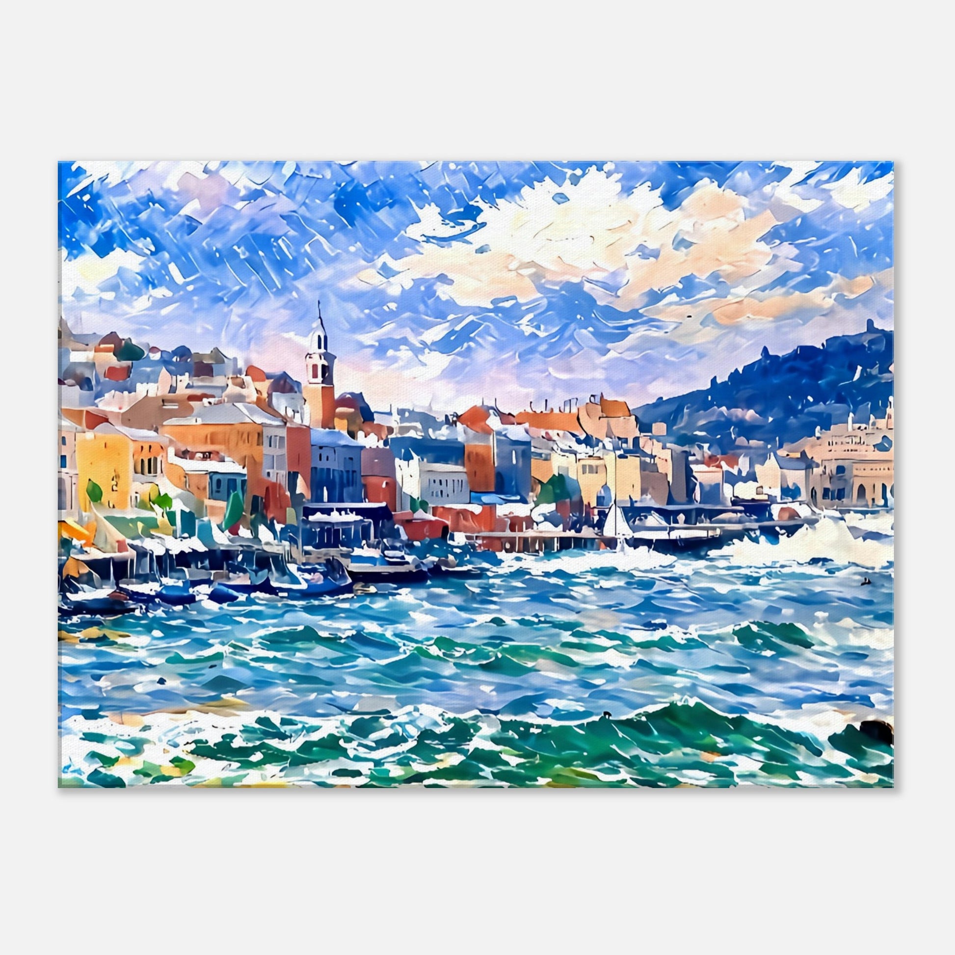 6ac30938-c897-4f88-880f-992820863a00