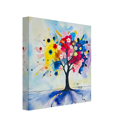 6b4088e0-6e16-45df-a946-1da2250fe382