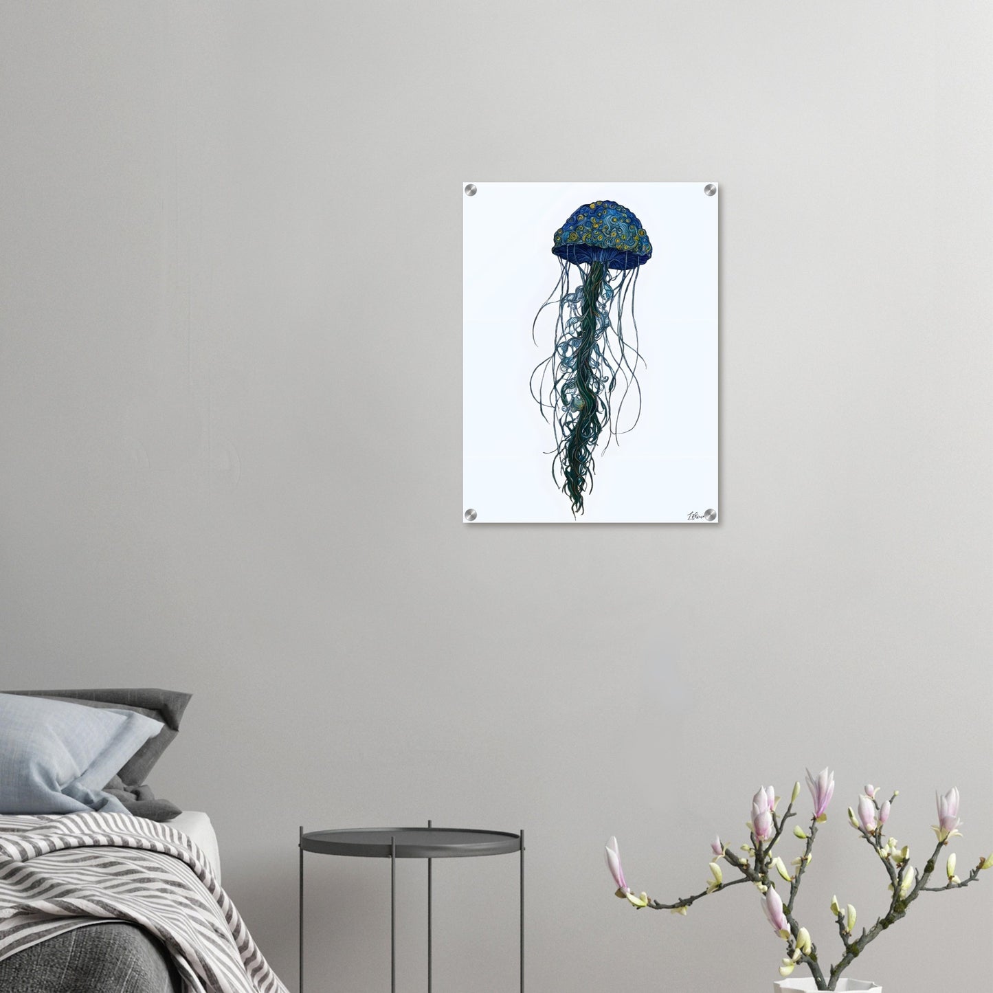 6b51894d-6c29-4783-891f-ac7a33dc14de