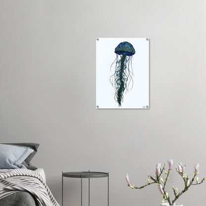 6b51894d-6c29-4783-891f-ac7a33dc14de