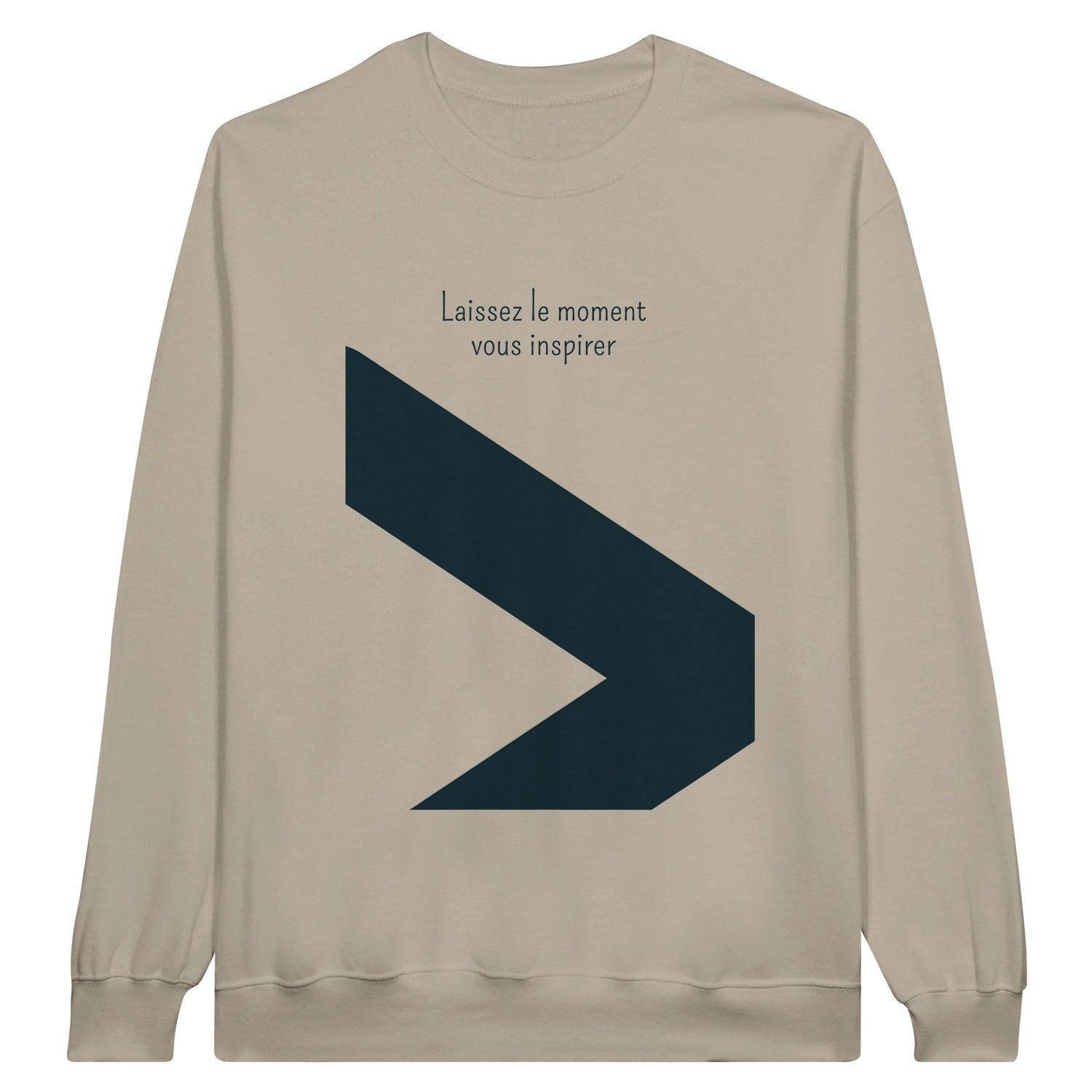 6bd95806-7257-491a-b7ea-ed370bcd6fc3