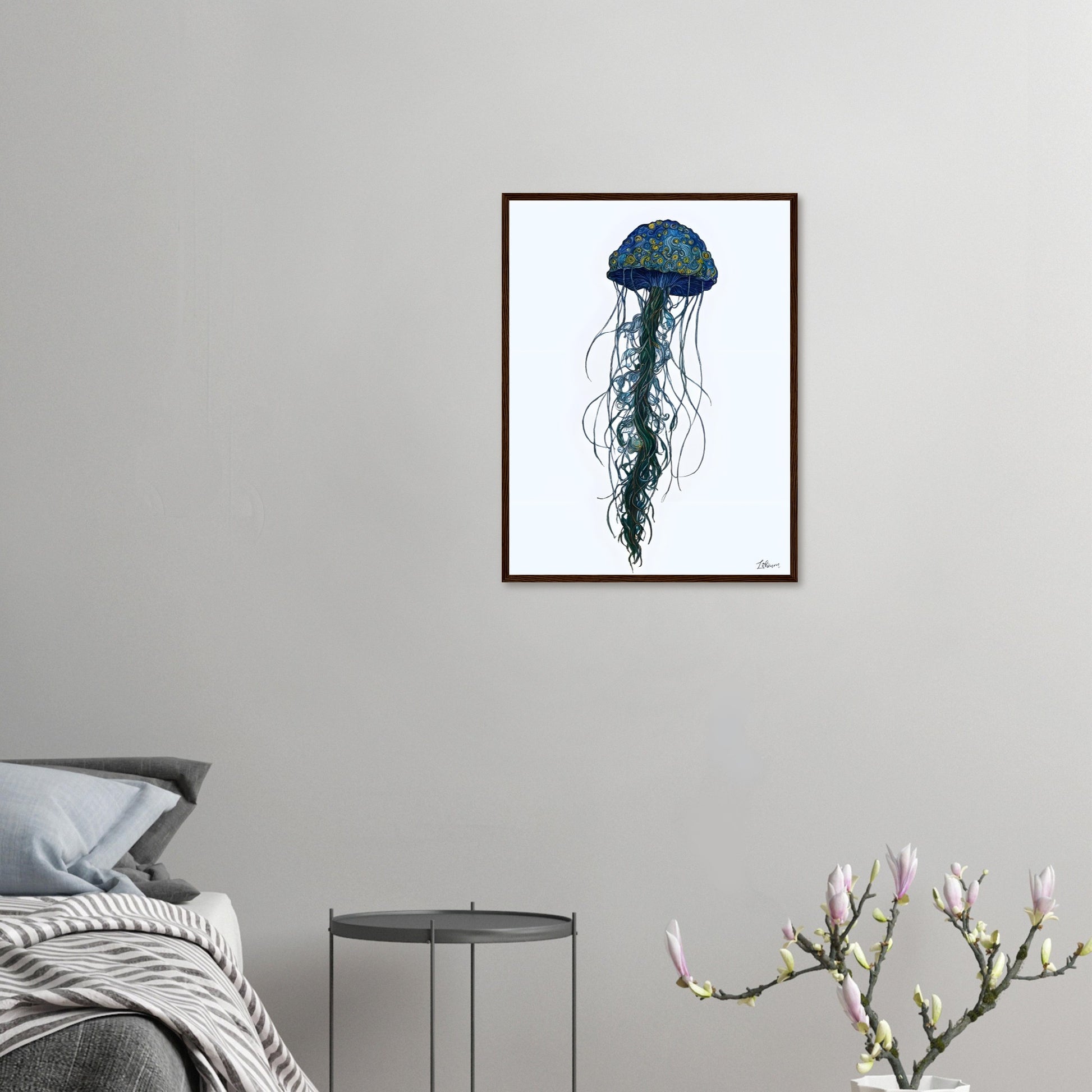 6be5cb96-7c80-45e3-87fc-b6e1a1b11be8