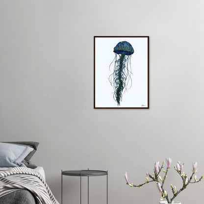 6be5cb96-7c80-45e3-87fc-b6e1a1b11be8