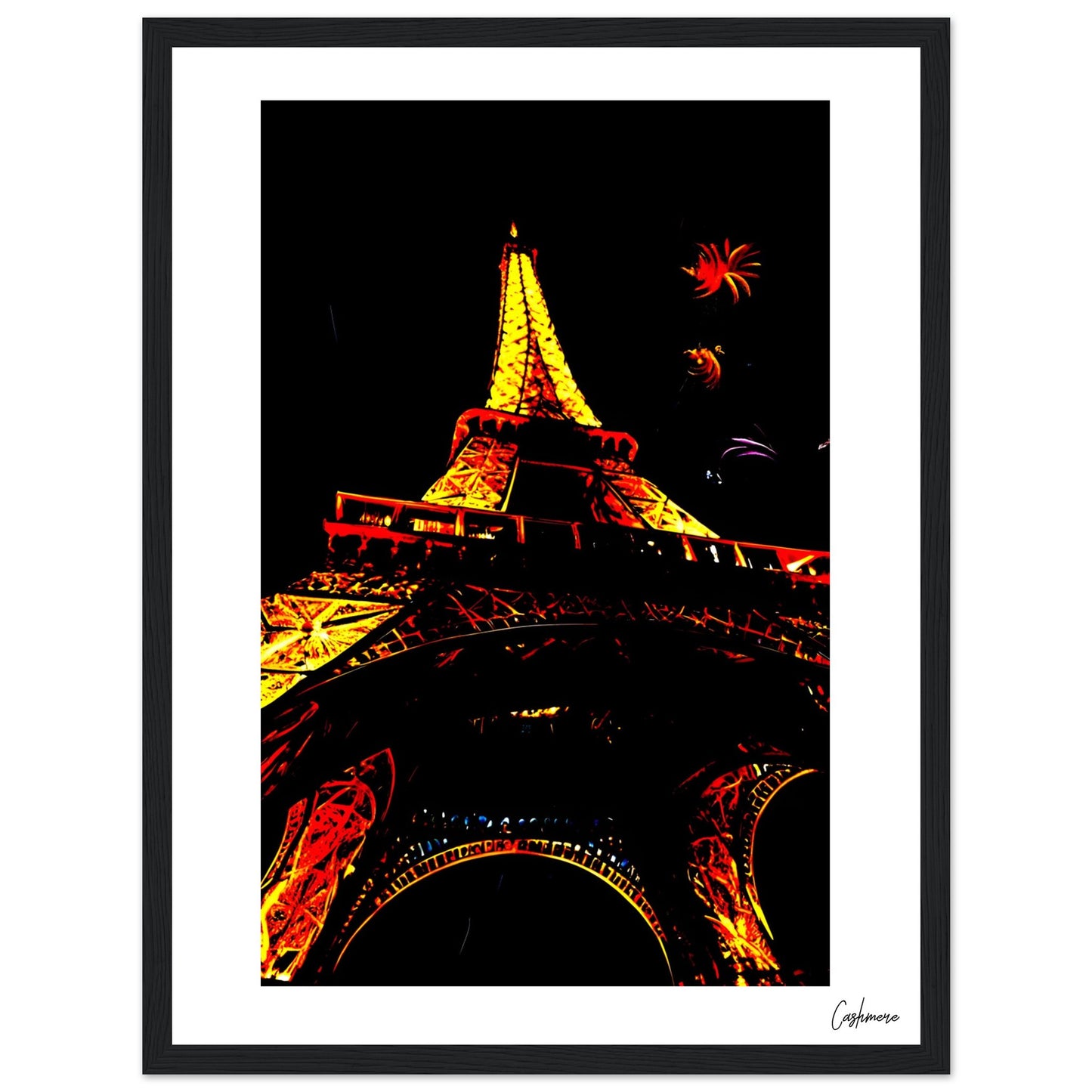 6bef5c8b-1f85-47dd-b3a2-a8030cbdfbe2