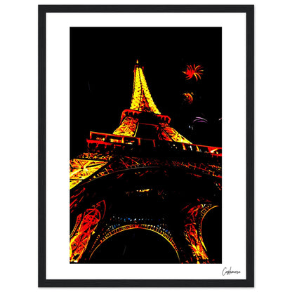 6bef5c8b-1f85-47dd-b3a2-a8030cbdfbe2