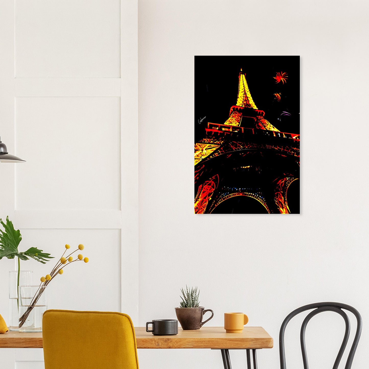 6c2eabf5-314f-4db2-ac64-f4443079d1e0